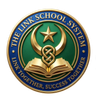 cropped-Link-School-System-Logo.png
