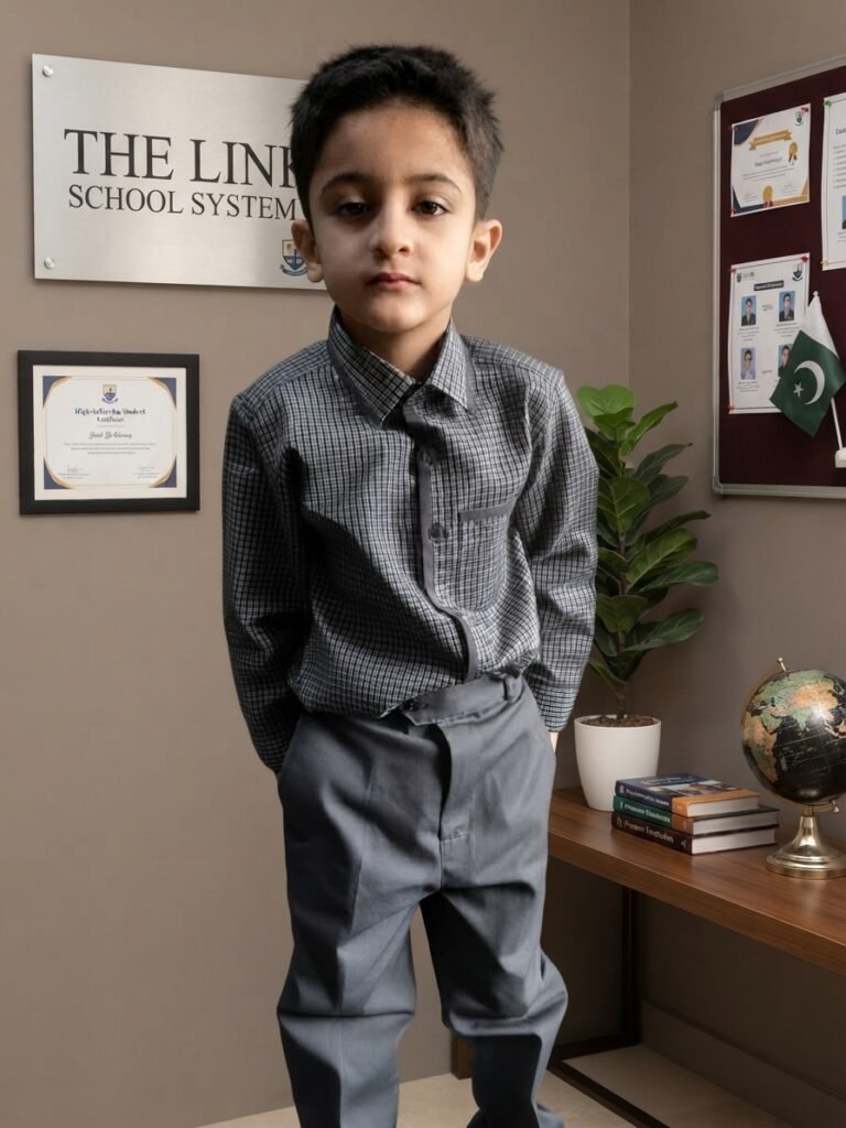 pic abdul hadi usama